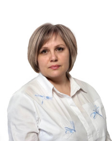 Минаенко Алина Николаевна Минаенко Алина Николаевна