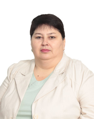 Педагогический работник Грищенко Светлана Николаевна Педагогический работник Грищенко Светлана Николаевна
