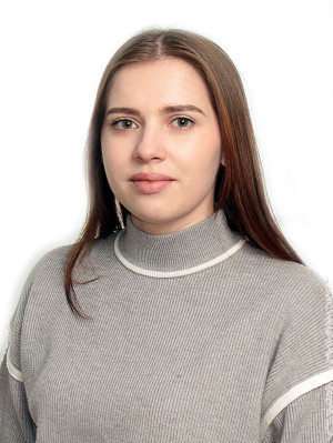 Педагогический работник Козбаненко Оксана Алексеевна Педагогический работник Козбаненко Оксана Алексеевна