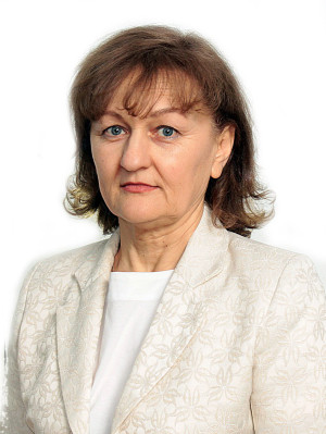 Педагогический работник Кутова Юлия Юрьевна Педагогический работник Кутова Юлия Юрьевна