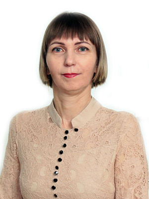 Педагогический работник Юрченко Наталья Анатольевна Педагогический работник Юрченко Наталья Анатольевна